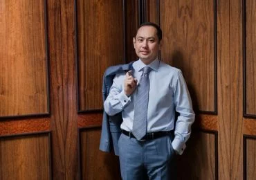 Flysms: The World’s Only Innovative Service That Sends Flight-Related Text Notifications