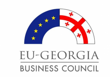 ევროკავშირი-საქართველოს ბიზნეს საბჭო საქართველოს მთავრობას რეკომენდაციებს აძლევს