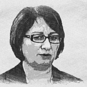 ჩიხრაძე: ეს არის იურიდიული აბსურდულობა