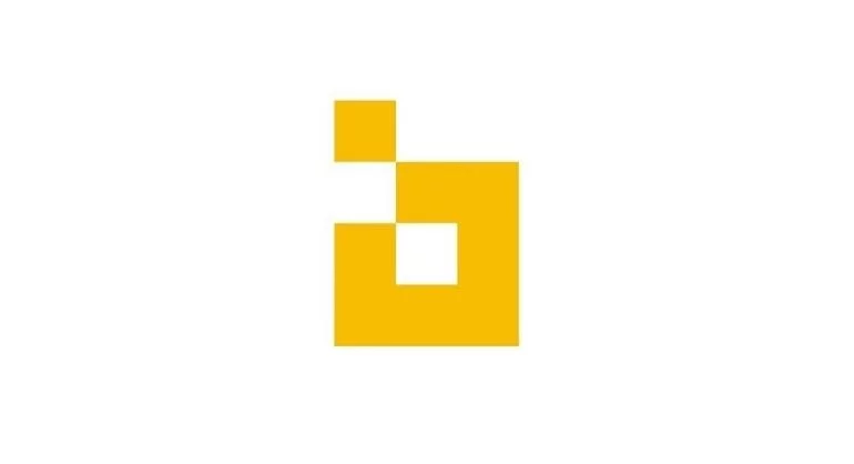 Bitfury trumpets blockchain land registry with Georgia at Harvard and UN