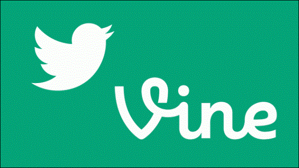 Twitter-ზე და Vine-ზე უკვე 140-წამიანი ვიდეოების განთავსებაა შესაძლებელი