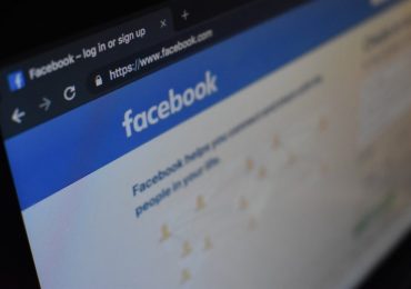 Political Ads enforcement in Georgia - Facebook's statement