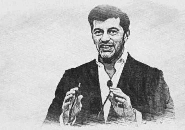 კალაძე: კანონპროექტმა საჭირო ხმათა რაოდენობა ვერ მიიღო