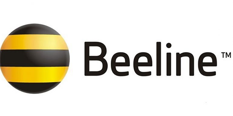 Beeline საქართველოს ბაზრიდან გასვლას გეგმავს