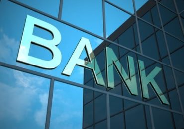 მიმდინარე წლის პირველ კვარტალში ყველაზე მეტად ქართუ ბანკის მოგება გაიზარდა
