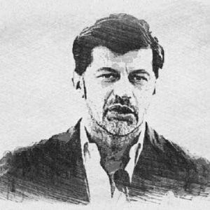 კალაძე: ქვეყანაში არანაირი კრიზისი არ არის