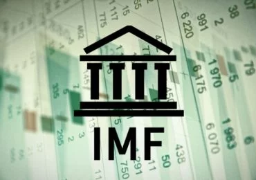 IMF Completes the First Review of the Extended Arrangement for Georgia