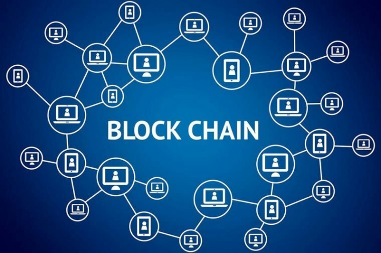 ADB: using blockchain technologies facilitates improvement of transparency in Georgia