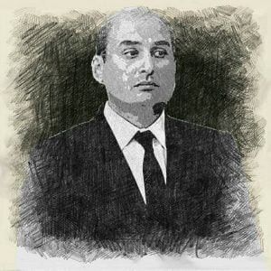 ქუმსიშვილი: ჩვენ ქვეყანას მნიშვნელოვანი მიღწევები აქვს