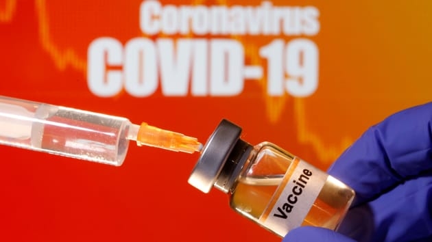 CNBC: Russia is trying to hack and steal coronavirus vaccine data