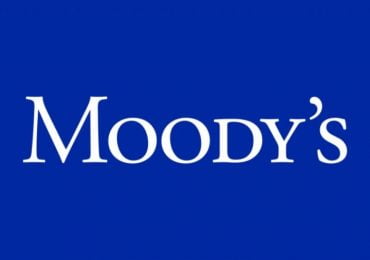 Moody’s-მა ბოლო შვიდ წელიწადში პირველად  საქართველოს რეიტინგი გააამჯობესა