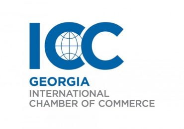 ICC-Georgia addressing the recent developments in the judicial system of the country