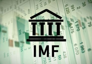 IMF evaluates the current program in Georgia