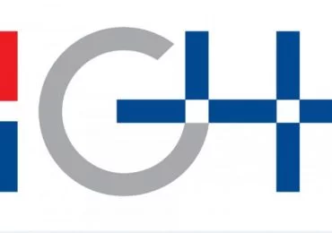 Georgian Technical University signs cooperation agreement with Croatian engineering company Institute IGH