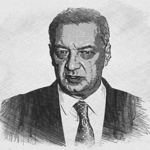 ვოლსკი: განვლილი პოლიტიკური ცხოვრებით სერიოზულად მოიკოჭლებენ