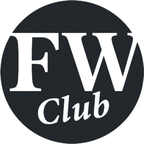 Forbes Woman Club-ის წესდება