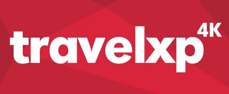 TRAVELXP 4K უერთდება SES ULTRA HD მიმართულებას ჩრდილოეთ ამერიკაში