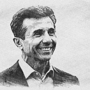 ივანიშვილი: ბიუჯეტს არ ექნება, მე გავაკეთებ