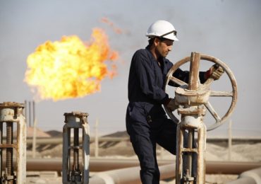 OPEC and allies agree to historic 10 million barrel per day production cut