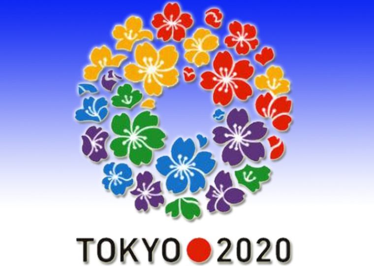 2020 წლის ტოკიოს ოლიმპიადის საორგანიზაციო ხარჯები მნიშვნელოვნად გაიზრდება