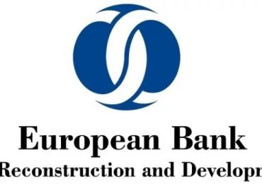 EBRD-ის მსოფლიო ინვესტიციები 2015 წელს 5,6%-ით გაიზარდა