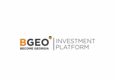 Georgia Capital US$ 60 million Eurobonds to be listed on the Irish Stock Exchange