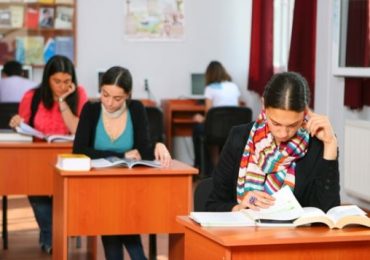 სტუდენტური სესხები საქართველოში