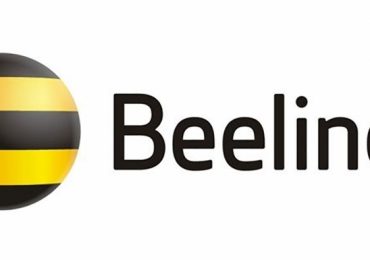 Beeline собирается выйти из грузинского рынка