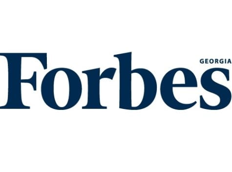 Forbes Georgia არჩევს ავტორებს ბიზნეს თემატიკისთვის