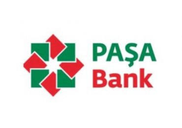 პაშა ბანკი - საერთაშორისო საჭადრაკო ფესტივალის გენერალური სპონსორი