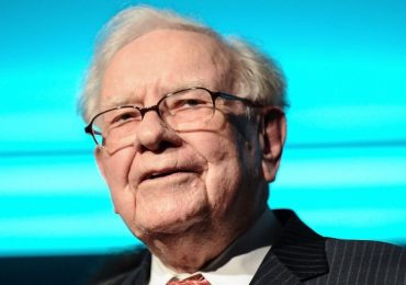 Buffett, Soros, and other billionaire investors made big moves last quarter