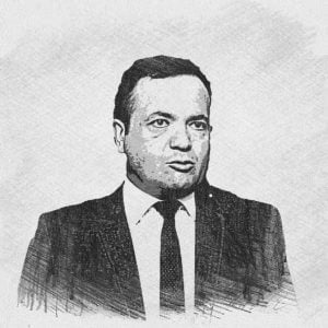 ჭიაბერაშვილი: საერთოდ იმ კაცს, რატომ უშვებდით სახლში?