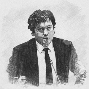 კობახიძე: ქართული ფაშიზმი საქართველოში ვეღარ გაიდგამს ფესვებს