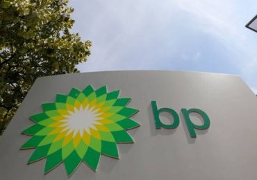 Reuters: BP Pays Reliance $1 Billion To Set Up Petrol Station Venture