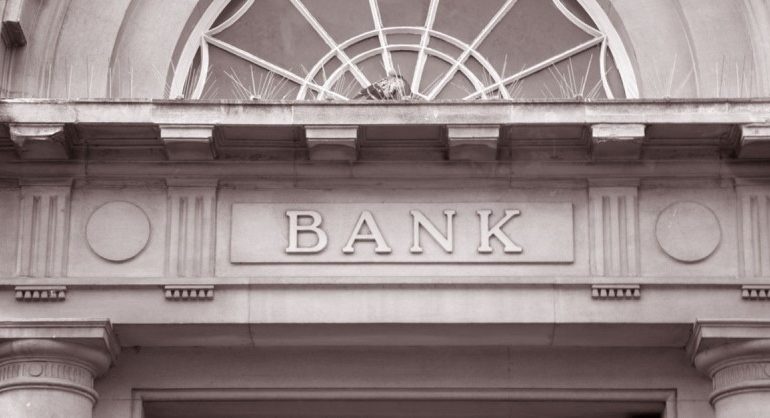 Банковский сектор включился в кредитно-гарантийную схему