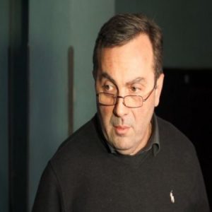 Picture of ლევან გახელაძე
