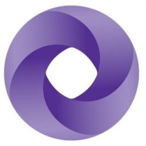 Picture of Grant Thornton
