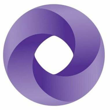 Picture of Grant Thornton