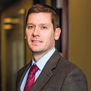 Picture of Hal Brands