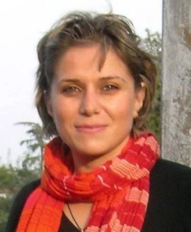 Picture of მაია ნონიაშვილი