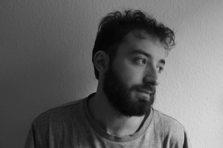 Picture of მ. კალანდარიშვილი