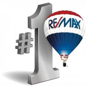Picture of RE/MAX Advisors