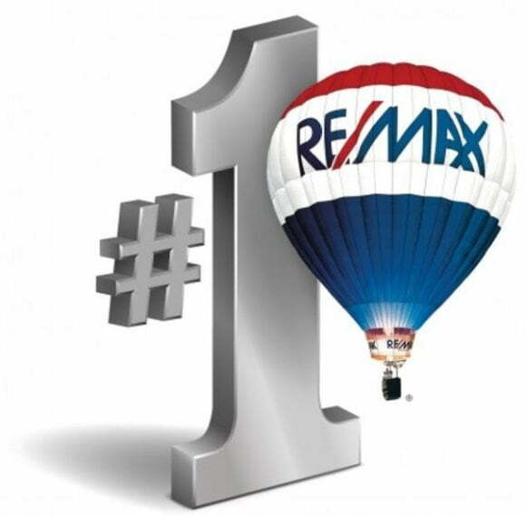 Picture of RE/MAX Advisors