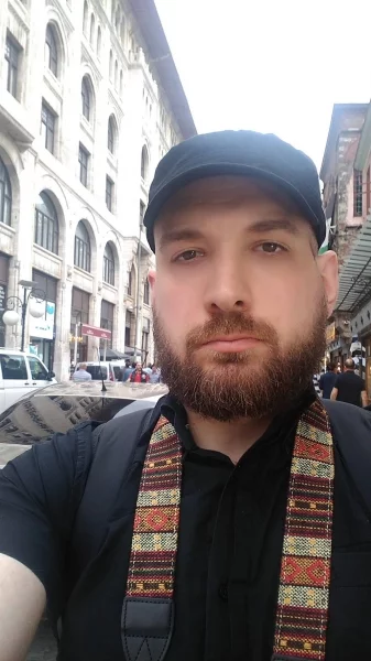 Picture of ს. თარხან-მოურავი