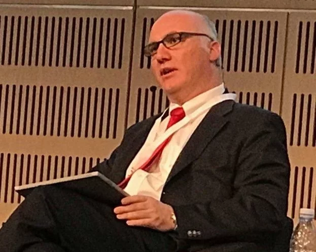 Picture of გიორგი შაქარიშვილი