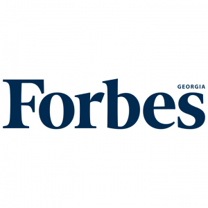 Picture of Forbes.ge