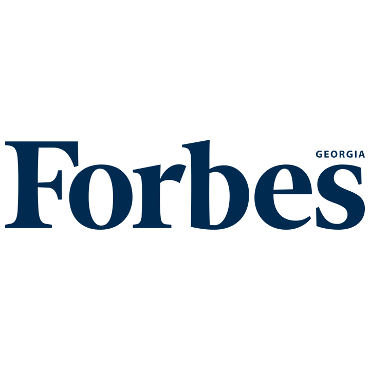 Picture of Forbes.ge