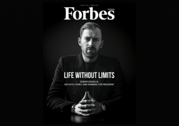 Life Without Limits