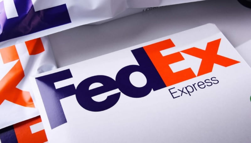 როგორ გამდიდრდა კომპანია “FedEx“?