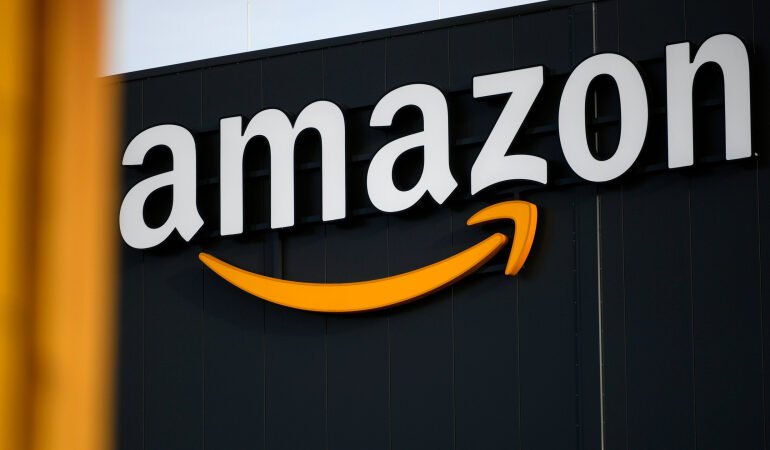 Amazon to open two new hubs in Italy this year